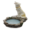 Aromaterapie