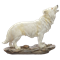 Sošky