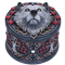 Ostatní