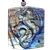 Amulety, klíčenky