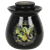 Aromaterapie