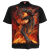 Oblečení