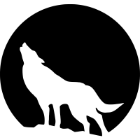 Vlci
