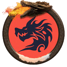 Draci