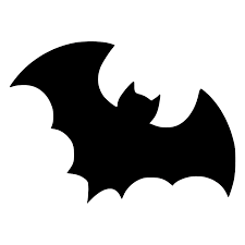 Netopýři