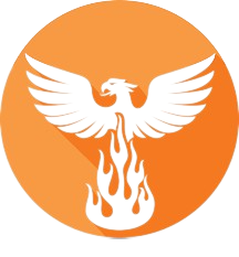 Fénix