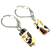 Náušnice