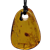 Přívěsky