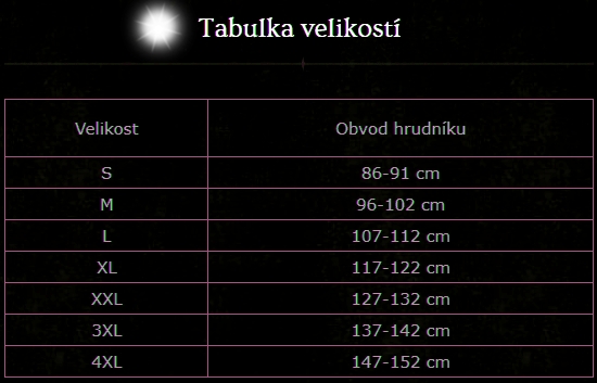 Vlk s lapačem snů - Unisex tričko s dlouhým rukávem