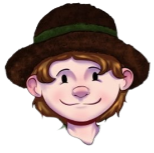 Skřítek Talismánek