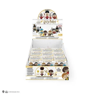 Harry Potter mystery box s figurkou ''Character Edition 2''
