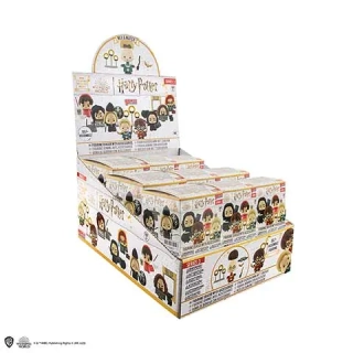Harry Potter mystery box s figurkou ''Character Edition '3'