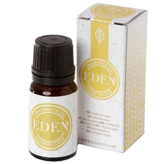 Luxusní esenciální olej Eden Zimolez - 10ml